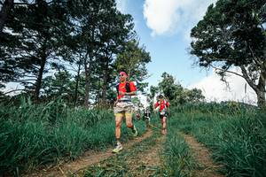 BIB: 
                            <button type="button" onclick="openModal(26043008)" class="btn btn-primary btn-sm float-right btn-popup" data-toggle="modal" data-target=".modal-high-quality">
                        <i class="fas fa-shopping-cart"></i> Add to Cart
                    </button>
                                            <button type="button" onclick="isThisMe(26043008, true)" class="btn btn-success btn-sm float-right btn-popup btn-isme hidden" data-toggle="tooltip" data-placement="bottom" title="นี่คือรูปของคุณใช่ไหม คลิกที่นี่เพื่อเอาเข้าอัลบั้ม">
                        <i class="fas fa-plus"></i> Add to album
                    </button>
                    <button type="button" onclick="isThisMe(26043008, false)" class="btn btn-warning btn-sm float-right btn-popup btn-isnotme hidden">
                        <i class="fas fa-ban"></i> Remove from album
                    </button>